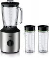 Braun PowerBlend 3 JB 3272 resim