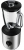 Braun PowerBlend 3 JB 3272 Blender