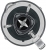 Braun PowerBlend 3 JB 3272 Blender