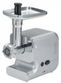 Clatronic FW 3506 resim