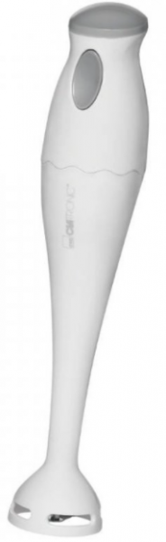 Clatronic SM 3081 Blender