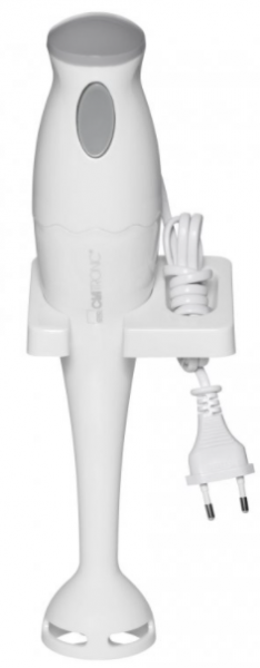 Clatronic SM 3081 Blender