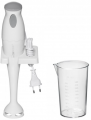 Clatronic SM 3081 resim