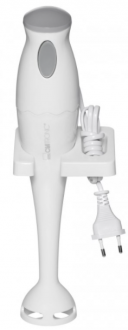 Clatronic SM 3081 Blender