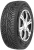 Petlas Explero Ice W681 215/60 R17 100T Kış Lastiği