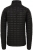The North Face Thermoball Eco Erkek Şişme Mont