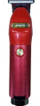 Powertec TR-2222 resim