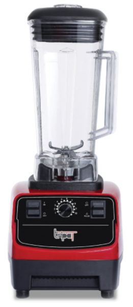 Empero TRP.BB.01 Blender