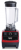Empero TRP.BB.01 Blender