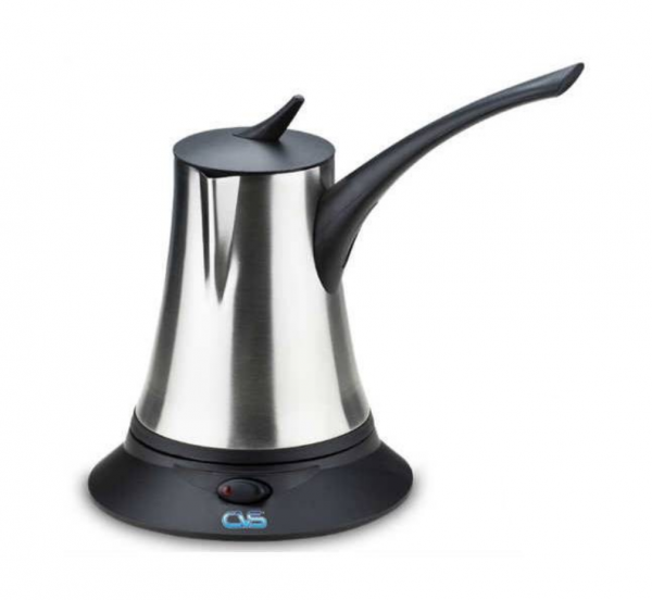 CVS Kuğu DN 1905 Kahve Makinesi