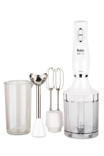 Fakir Stabmixer SMS 112 Blender
