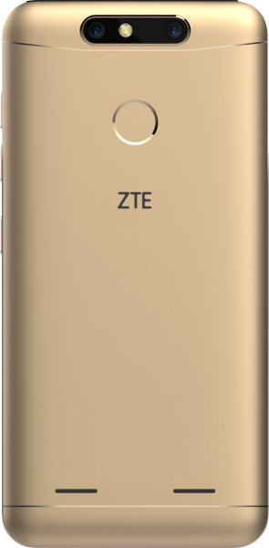 ZTE Blade V8 Mini