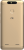 ZTE Blade V8 Mini