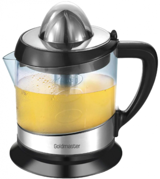 Goldmaster Limpo PC-3240 Narenciye Sıkacağı