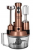 Goldmaster Lavida IN-6207 Mutfak Robotu