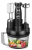 Goldmaster Lavida IN-6207 Mutfak Robotu