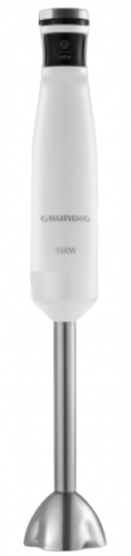 Grundig HB 4150 resim