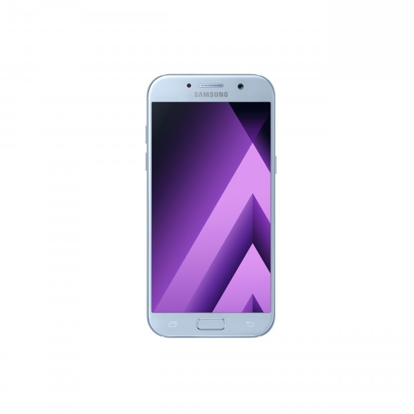 Samsung Galaxy A5 (2017) (Çift Hat)