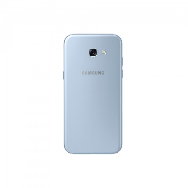 Samsung Galaxy A5 (2017) (Çift Hat)