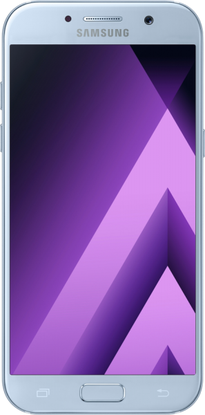 Samsung Galaxy A5 (2017) (Çift Hat)