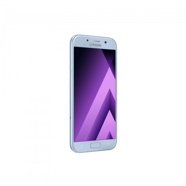 Samsung Galaxy A5 (2017) (Çift Hat)