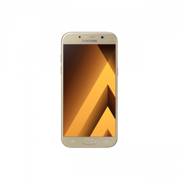 Samsung Galaxy A5 (2017) (Çift Hat)