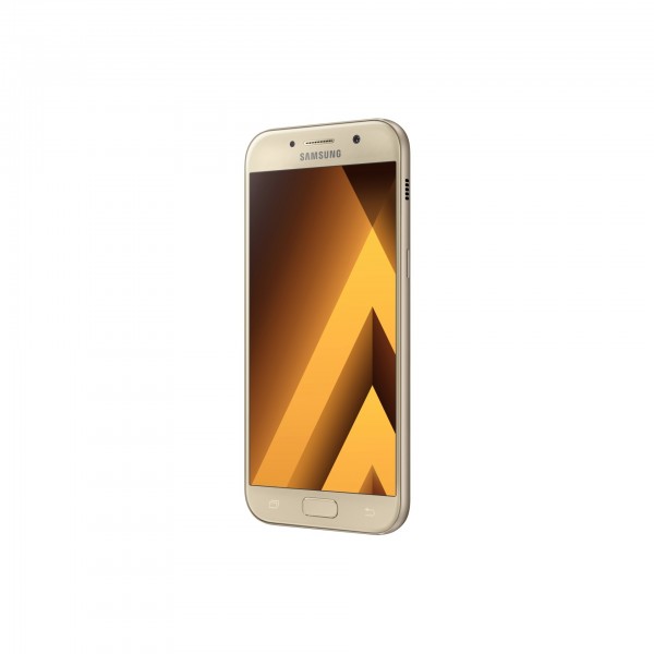 Samsung Galaxy A5 (2017) (Çift Hat)
