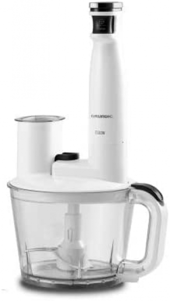 Grundig RHB 4050 Blender