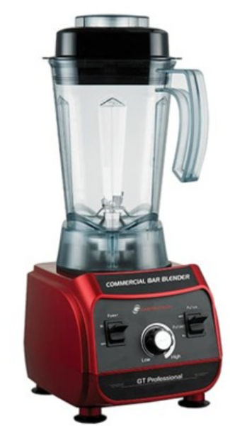 Gtech Professional Blender