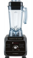 Gtech Professional resim