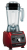 Gtech Professional Blender