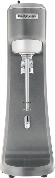Hamilton HMD200 Mikser