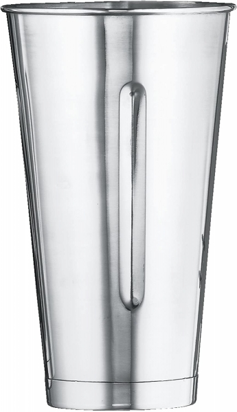 Hamilton HMD200 Mikser