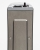 Hamilton HMD200 Mikser