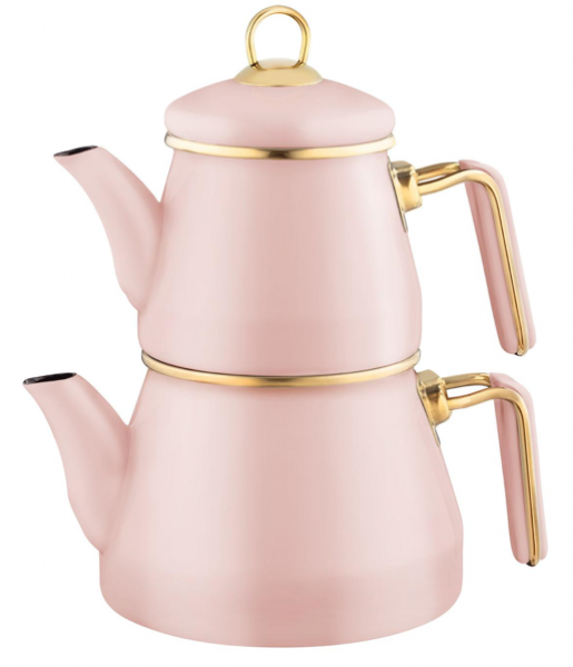 Madame Coco Darcey