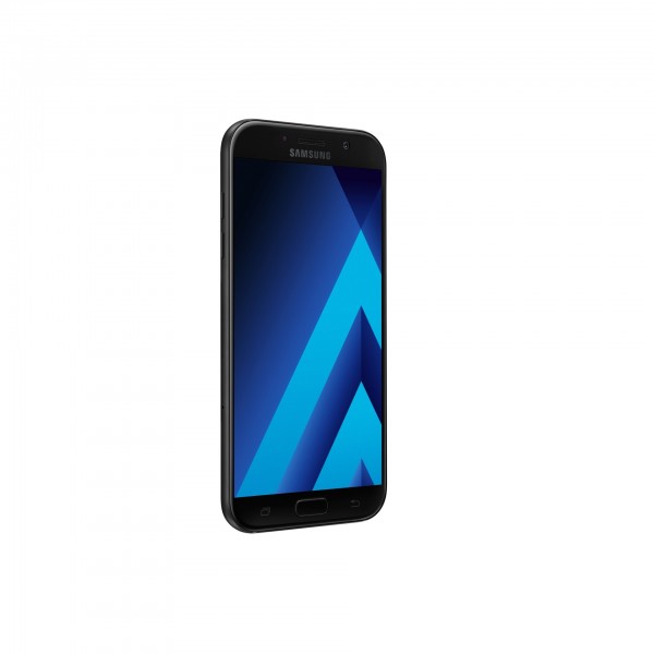 Samsung Galaxy A7 (2017) (Çift Hat)