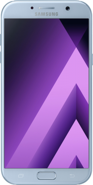 Samsung Galaxy A7 (2017) (Çift Hat)