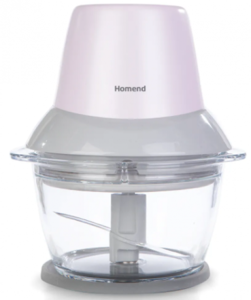 Homend Robochop 2132H Rondo