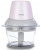 Homend Robochop 2132H Rondo