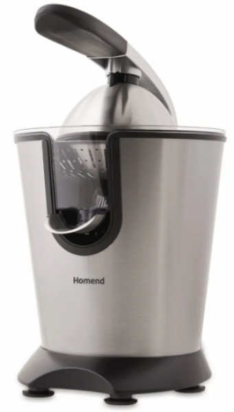 Homend Vitamillion 2603H Narenciye Sıkacağı