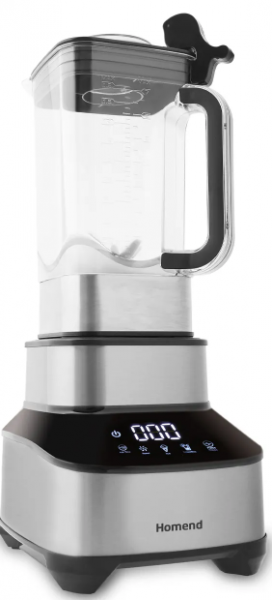 Homend Blendsetter Pro 1921H Blender