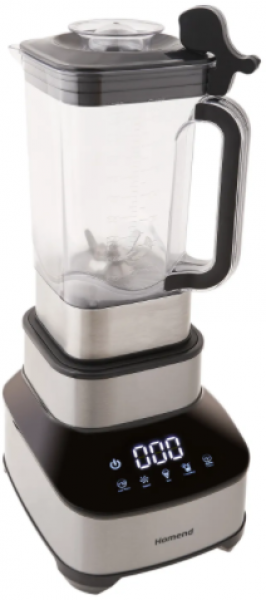 Homend Blendsetter Pro 1921H Blender