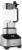 Homend Blendsetter Pro 1921H Blender