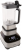 Homend Blendsetter Pro 1921H Blender