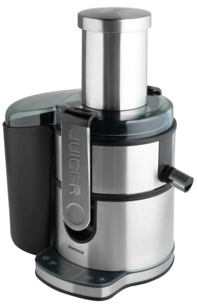 Homend Projuicer 2707H Katı Meyve Sıkacağı