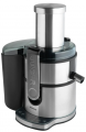 Homend Projuicer 2707H resim