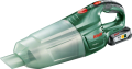Bosch Pas 18 LI