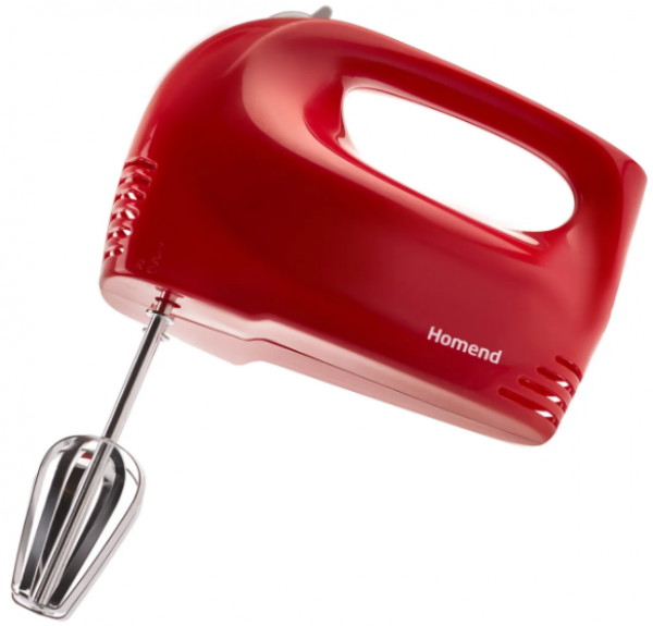 Homend Foodrunner 2034H Mikser