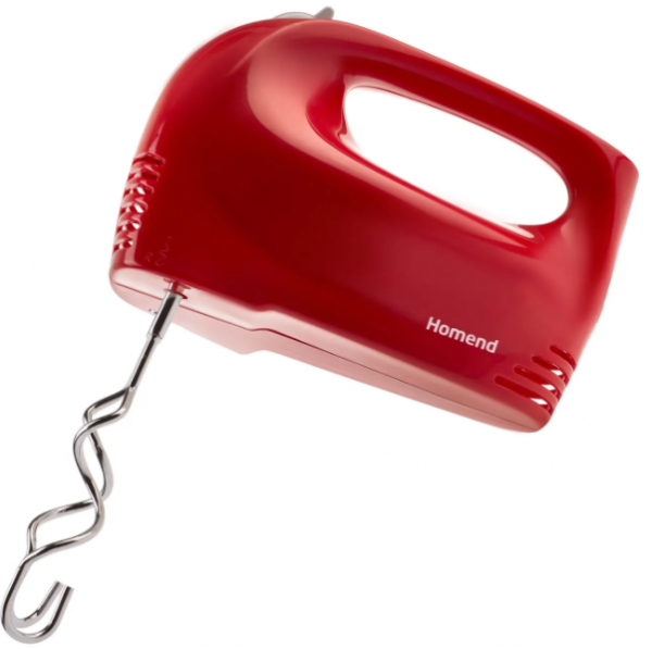 Homend Foodrunner 2034H Mikser