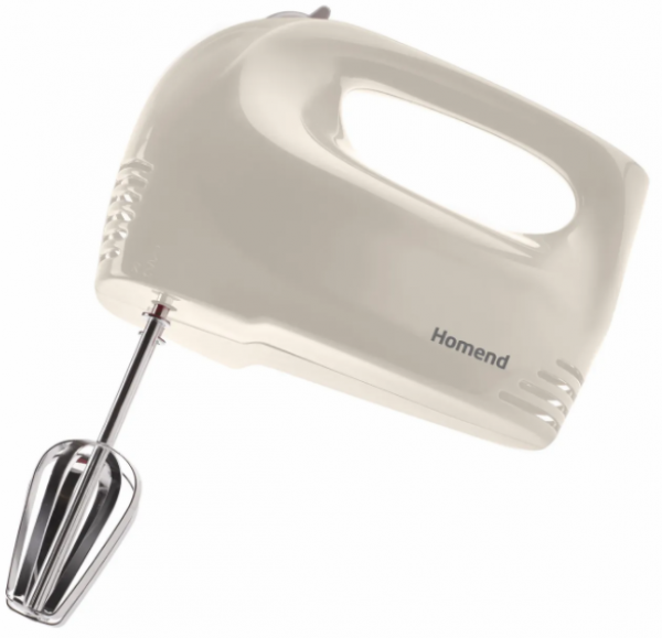 Homend Foodrunner 2034H Mikser